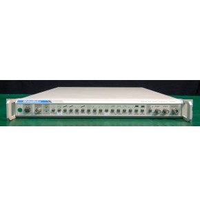 Digital Test Signal Generator